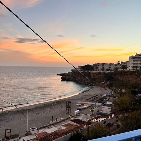 شقة Costa Suri نيرخا المظهر الخارجي الصورة